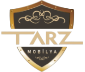 Tarz Home Mobilya  | Erzurum Yakutiye | Ev Bahçe Mobilya Dekorasyon Mağazası 