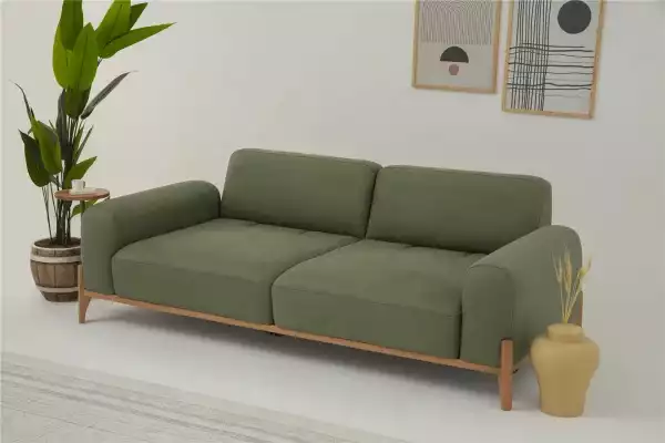 Likya Koltuk Takımı