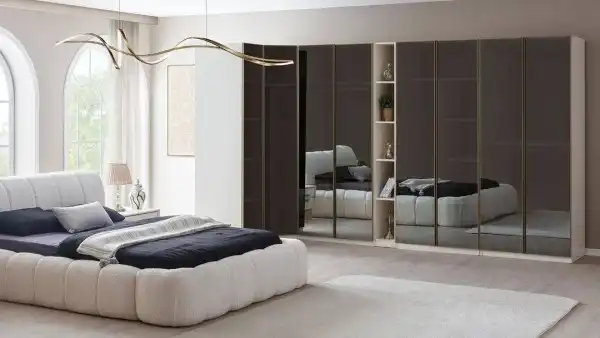 Valore Yatak Odası,