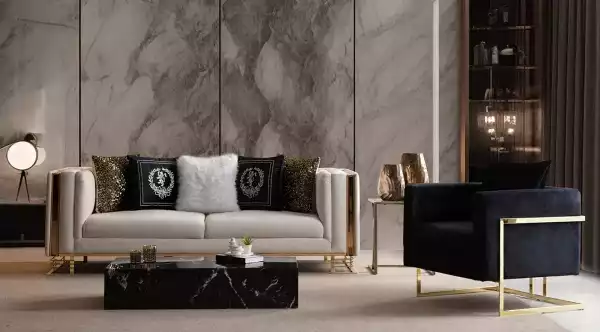 Maxxa Koltuk Takımı