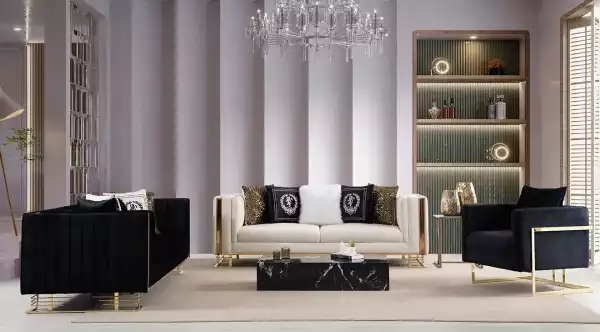 Maxxa Koltuk Takımı