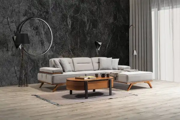 Dora Spor Köşe Takimi